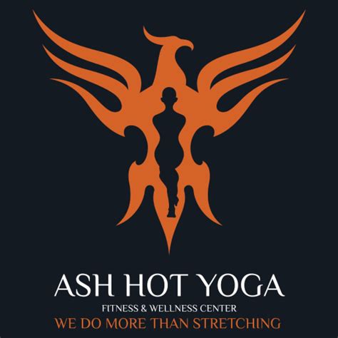 ash hot yoga fitness & wellness center|ash hot yoga massapequa.